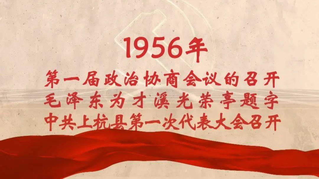 因长相漂亮，被老师力劝做演员，现在却因长相太过完美而火不起来