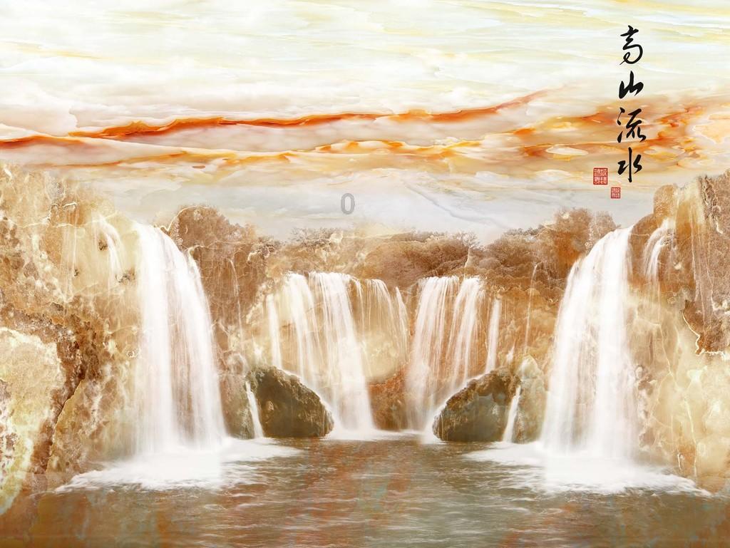“听见”两会 | 海南省人大代表王加充:做好老年医疗与健康管理需要三管齐下